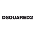 Dsquared2